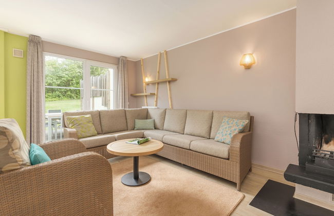 Center Parcs Park Hochsauerland - Foto 20