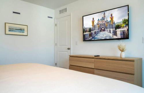 Charming 3Bd Close to Disney at Enclave 1021 - Foto 74