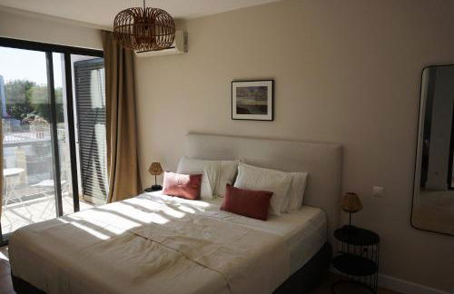 Three Bedroom Sea View Townhouse Villa - Foto 56