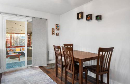 Creekside Family Haven - Foto 10