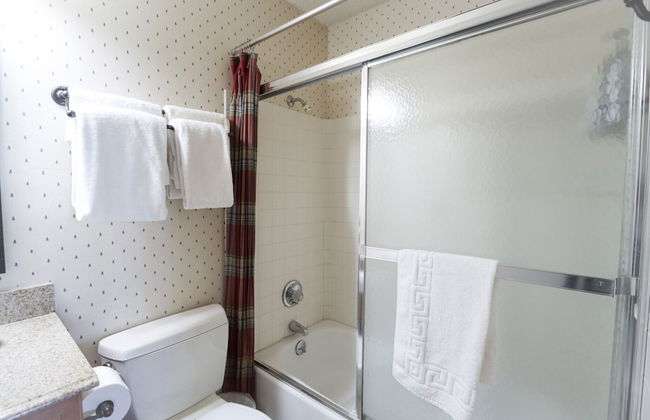 Whisk Away to Winter Park! 2 BDR 5 Min From Skiing - Photo 18