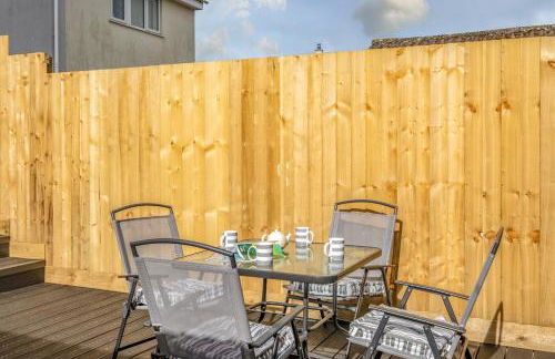 Shrimper's Cottage - Foto 21