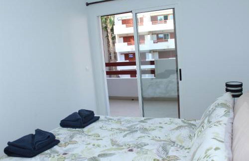 Stay El Rincon - Foto 9