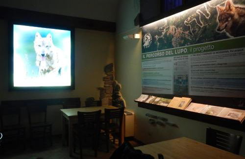 La Marzagrappola - Foto 36