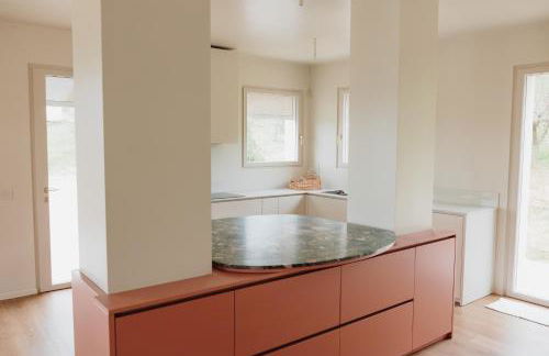 Casa Oliveto - Foto 42