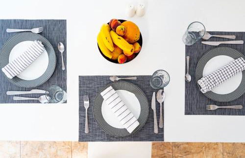 Casa Varadero - Foto 3