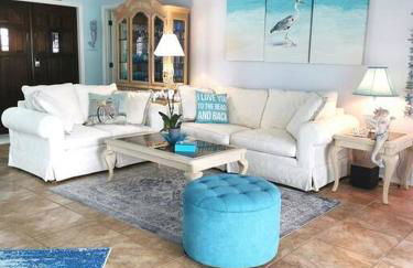 Woodstork Pond Cottage - Foto 12