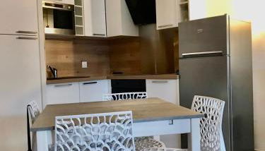 Villa du Grand Bleu Odalys - Foto 5