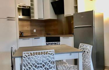 Villa du Grand Bleu Odalys - Foto 5