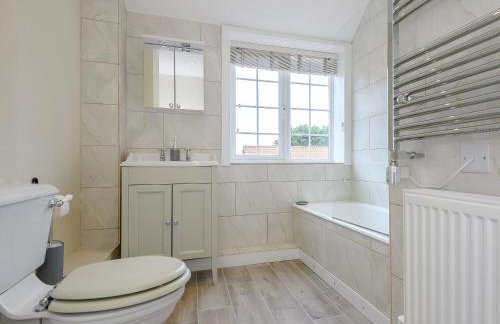 Sea Holly Cottage-Uk11931 - Foto 12