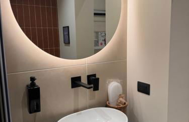 Carmela Homes & Residences - Foto 6