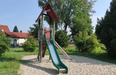 Quartier Torno - Foto 13