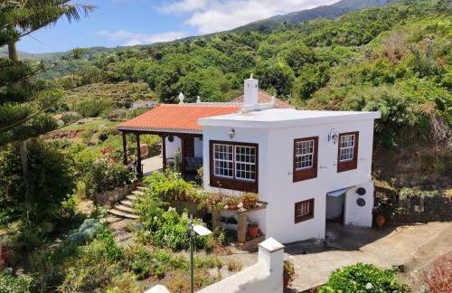 Casa Rural Los Estrello - Foto 1