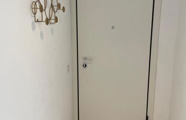 Trilocale con vista e due bagni Metro Blu Piazza Frattini - Foto 25