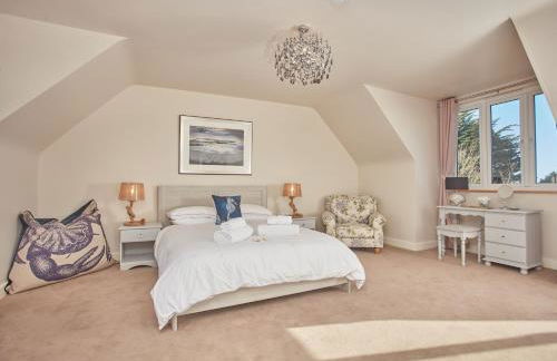 Treveth Lowen - Foto 28