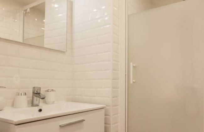 La Villa du Cros - Foto 13