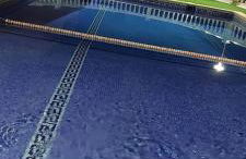 Los Angeles - Foto 18