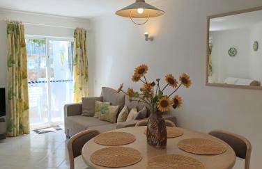 Albufeira Balaia Golf Village 2 - Foto 18