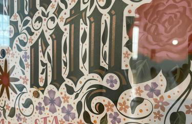 Dogwood: 3br, near Medical Dist. - Foto 21