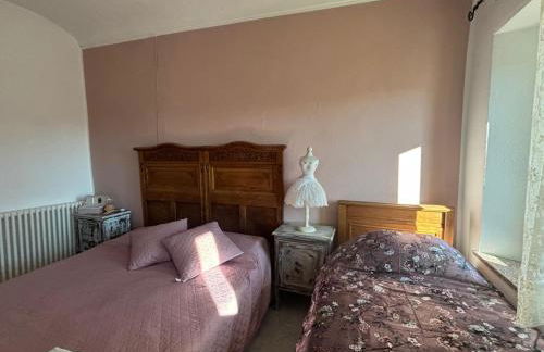 Cascina Teresina Monferrato Piscina - Foto 67