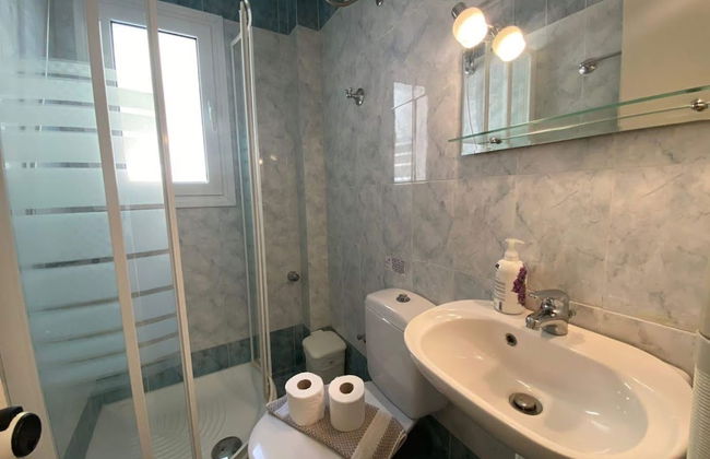 Corfu Island Apartment 86 - Foto 28