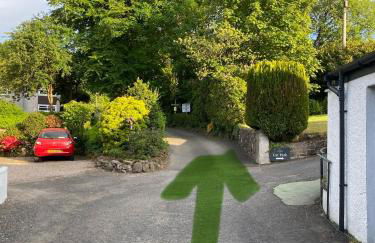 Coastal Village Property - Photo 18