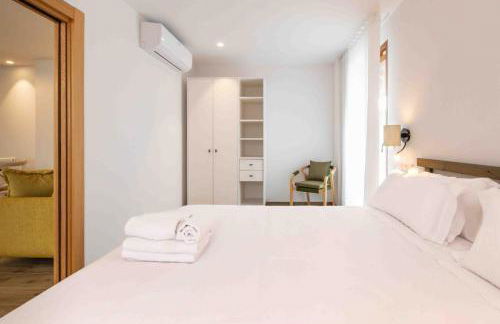 Suites Ecojebar - Foto 55