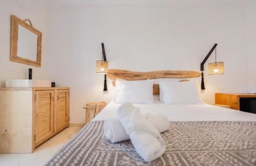 Acoya Residences - Photo 72