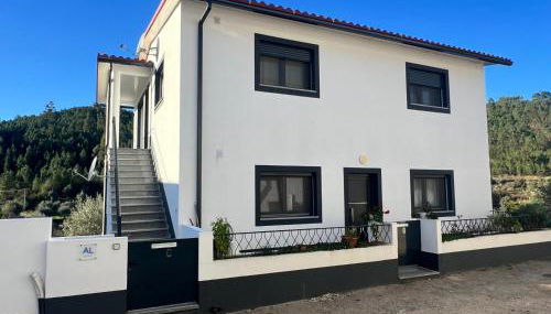 Alojamentos da Aldeia - Foto 3