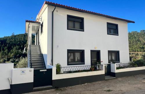 Alojamentos da Aldeia - Foto 3