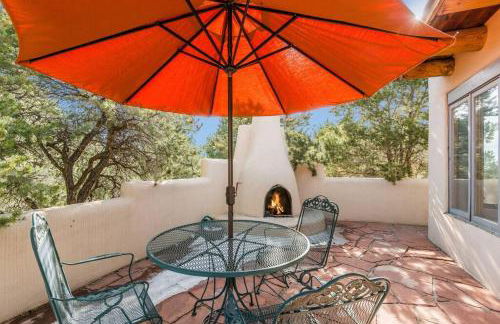 Foothills Retreat- Patios, Rooftop Deck, Quiet, 2BR - Foto 3