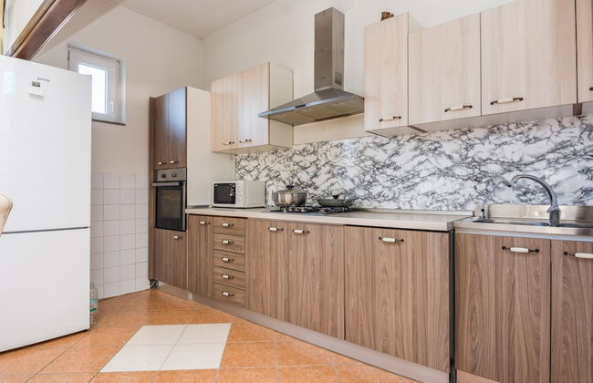 Pool Apartment Bakija - Foto 10