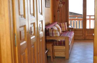 Petit HAUTLIEU - Foto 9