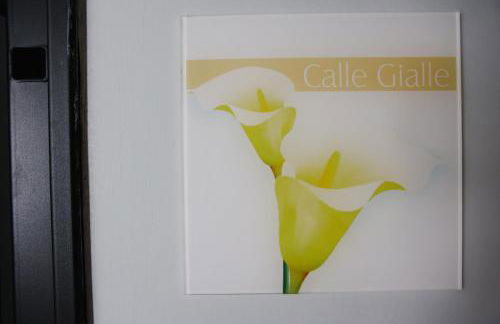 Casa Consoli - Foto 51