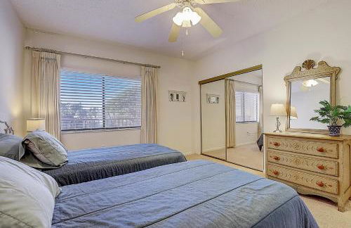 Buttonwood Bliss 2 Bedroom Condo by RedAwning - Foto 66