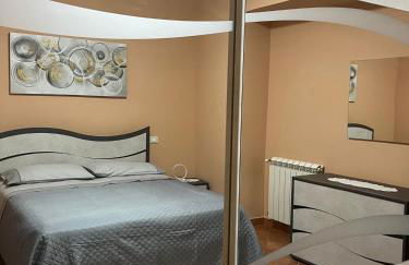 Casa Maurizio - Foto 1