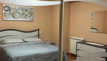 Casa Maurizio - Foto 1