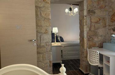 STONE Villa - Foto 34