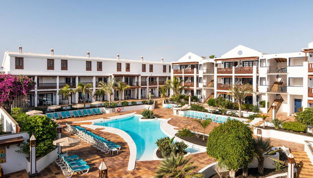 Nazaret Mansion - Foto 3