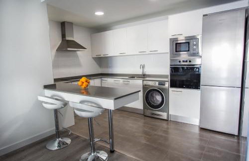 Apartamento nuevo en la playa- MET- Oliva Nova Golf - Photo 11