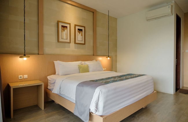 Kamala Plantation View 10BR Infinity pool+billiard - Foto 6