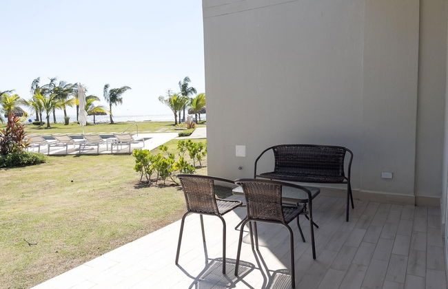 Residences C7-pbb in Chame - Foto 15