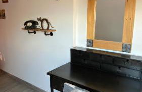 EnergyZen - Spa & Sauna Alsace - L'Atelier des Songes - Foto 21