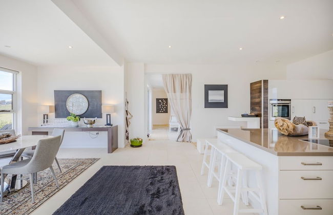 Saltwater Sunrise - Foto 44