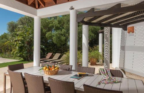 Luxury Villa Malva - Foto 5