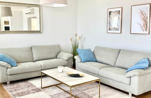 Villa Marta - Foto 13