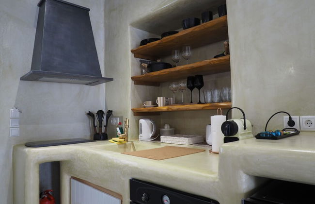 Aegis Royale Villa - Foto 24