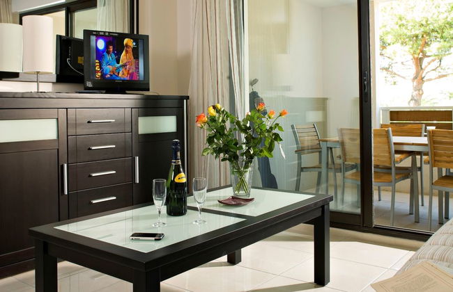 Carré Marine - Foto 7