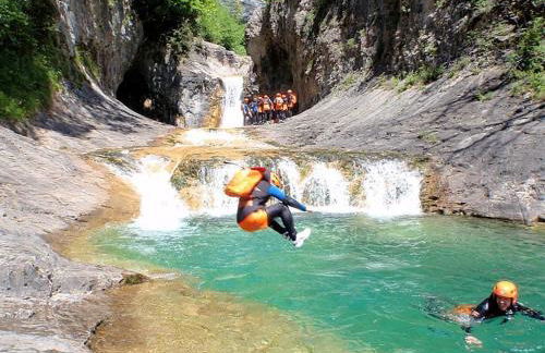 Vignec/Saint-Lary - T2 cosy avec balcon & piscine - Foto 19