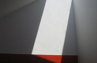 Casa do Vale da Terra Negra - Foto 21